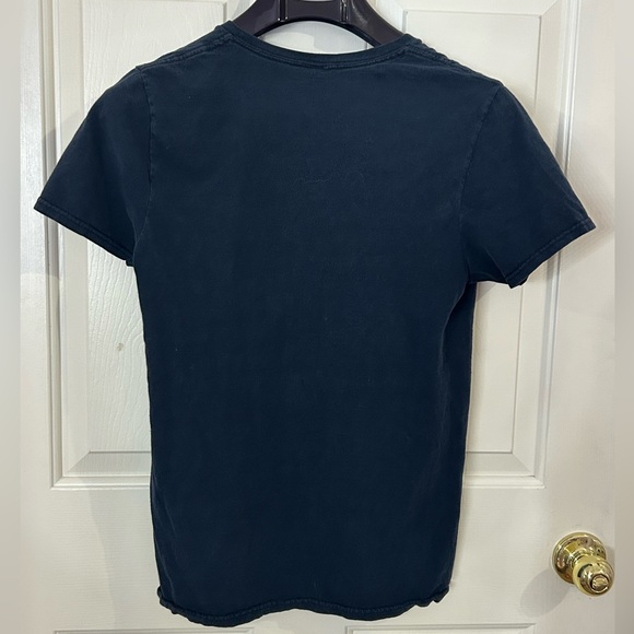 2017 Snoop Dogg “Doggystyle” Small T-Shirt - Picture 2 of 7